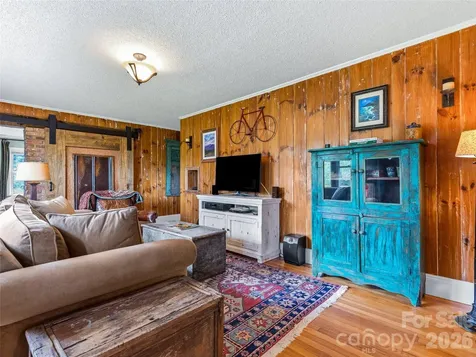 57 Langwell Avenue Asheville NC 28806