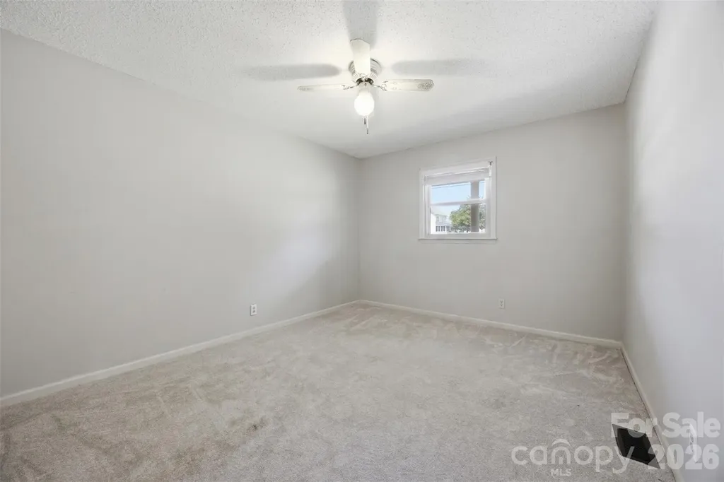 1515 Dallas Cherryville Highway Dallas NC 28034