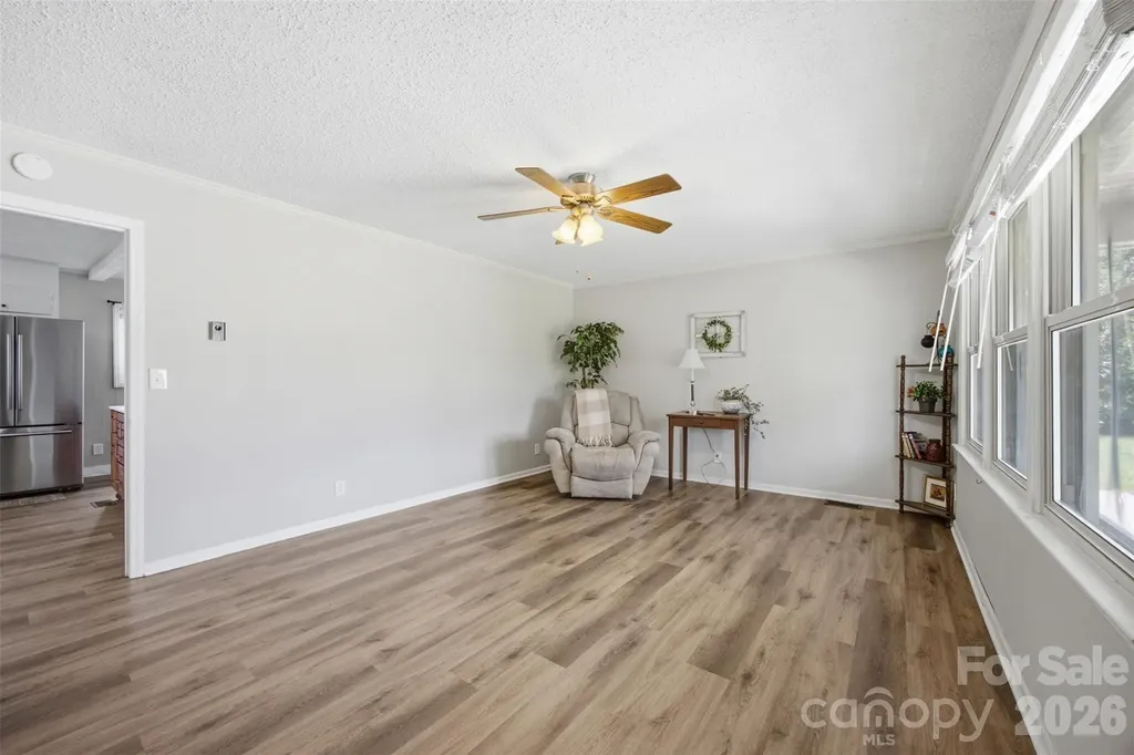 1515 Dallas Cherryville Highway Dallas NC 28034