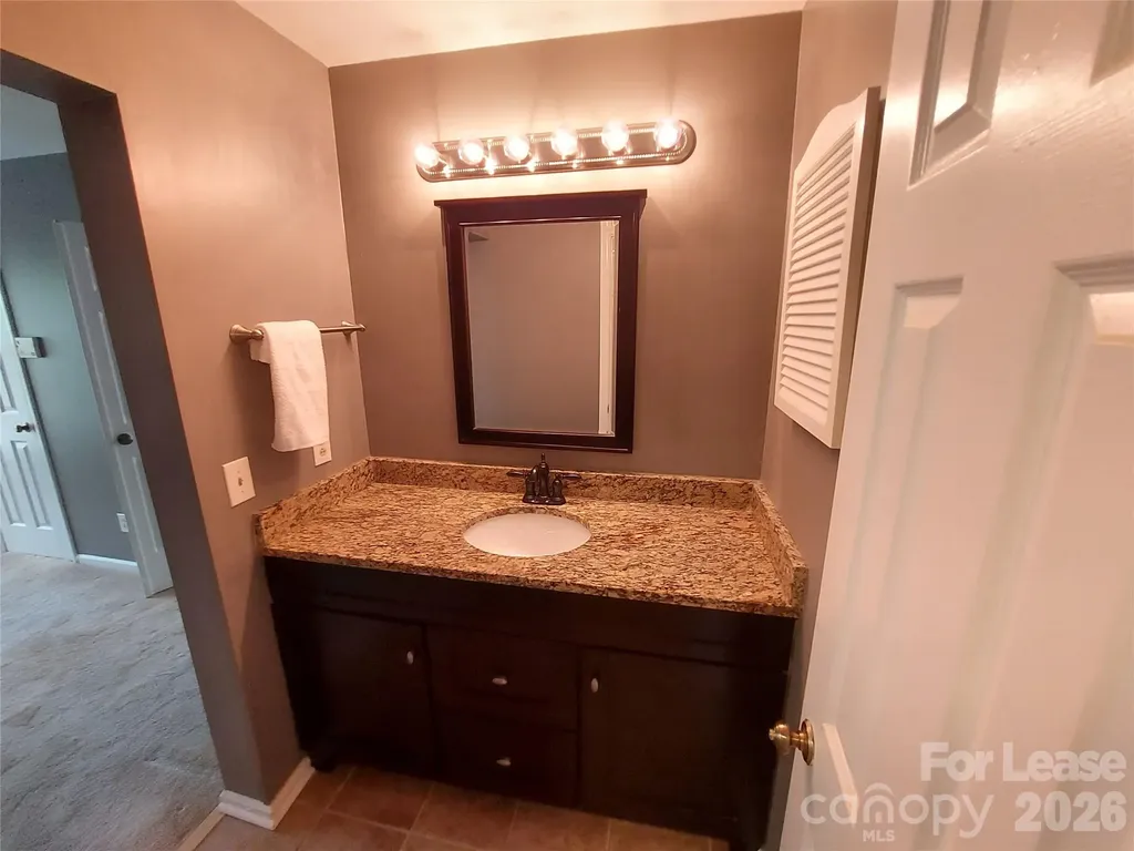 226 Queens Road Charlotte NC 28204