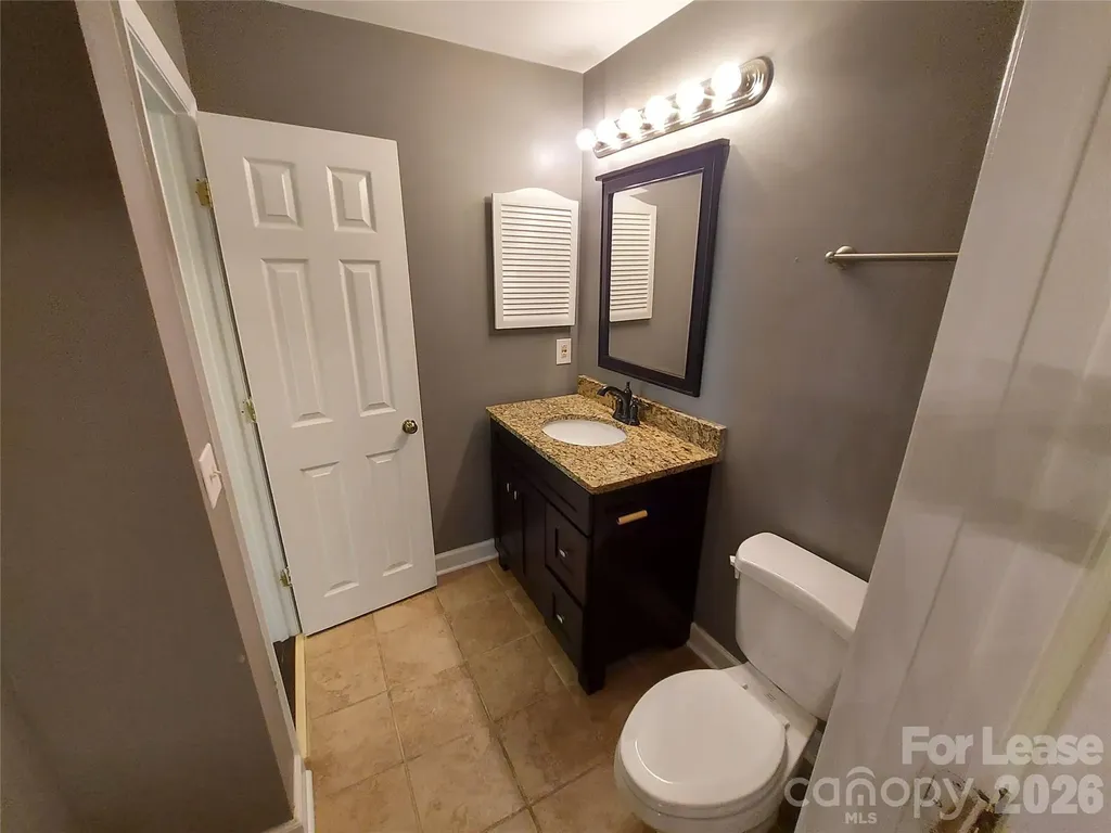226 Queens Road Charlotte NC 28204