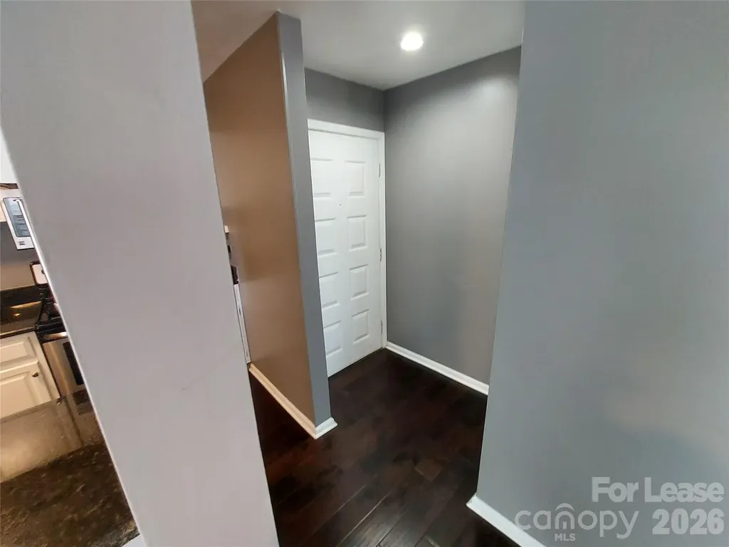 226 Queens Road Charlotte NC 28204