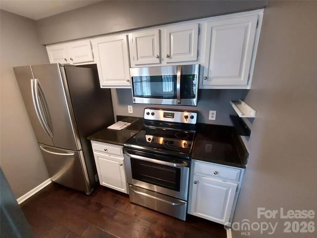 226 Queens Road Charlotte NC 28204