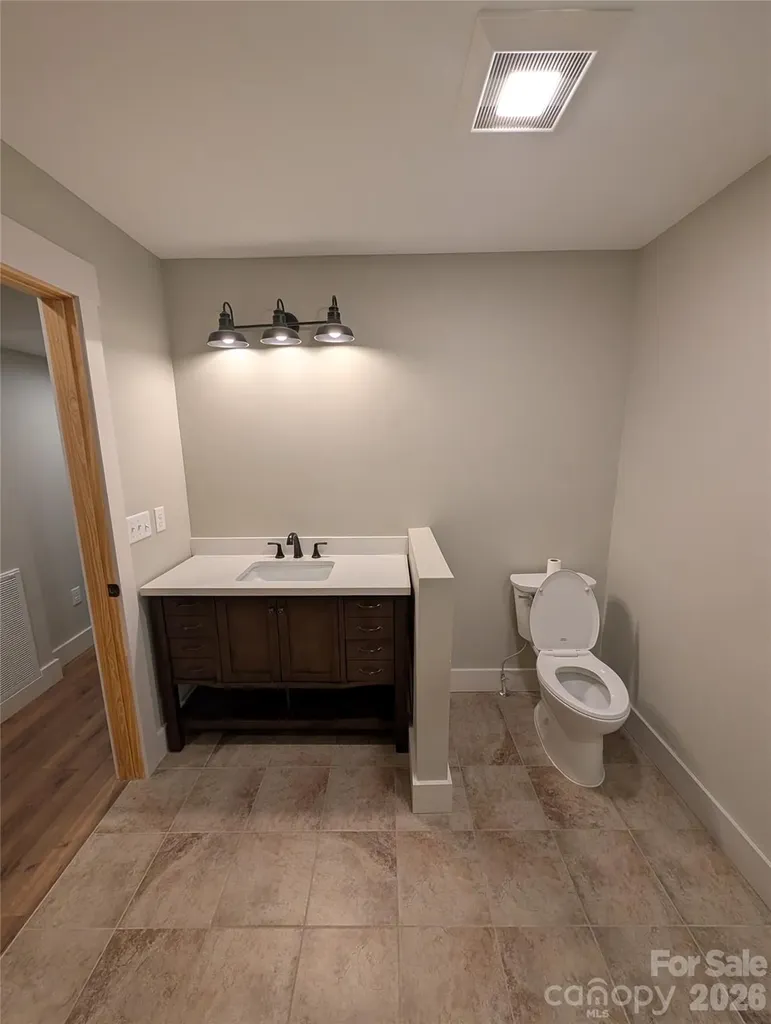 522 Brandon Road Black Mountain NC 28711