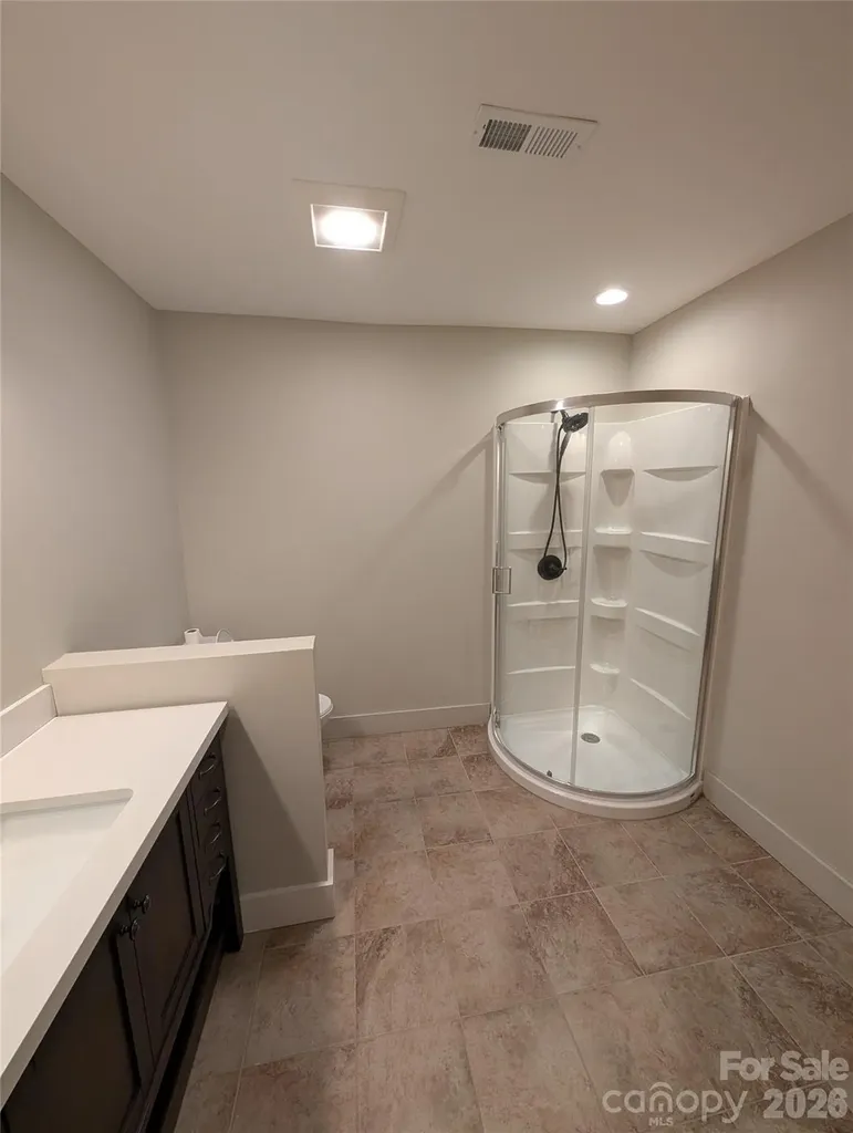 522 Brandon Road Black Mountain NC 28711