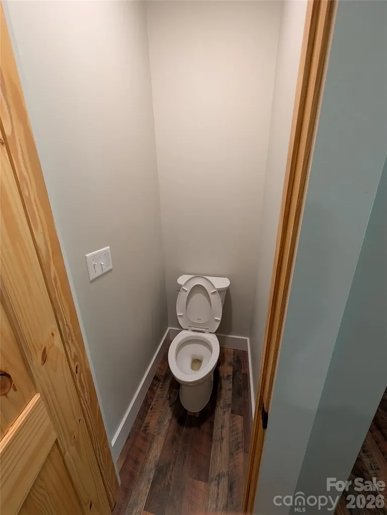 522 Brandon Road Black Mountain NC 28711