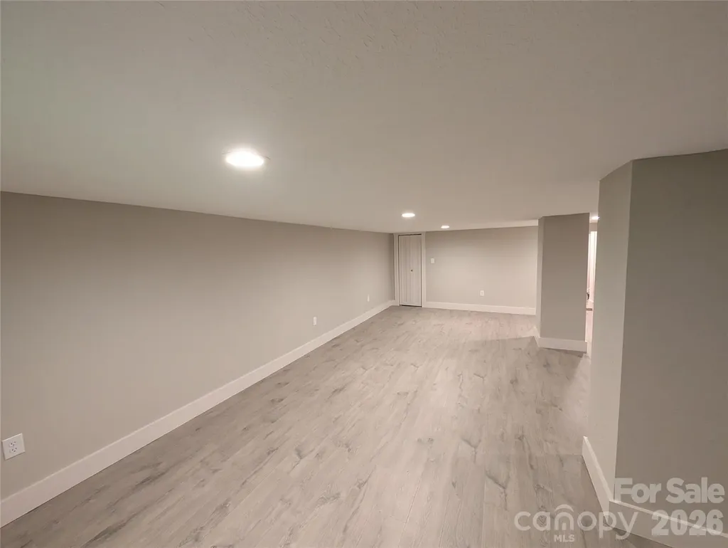 522 Brandon Road Black Mountain NC 28711
