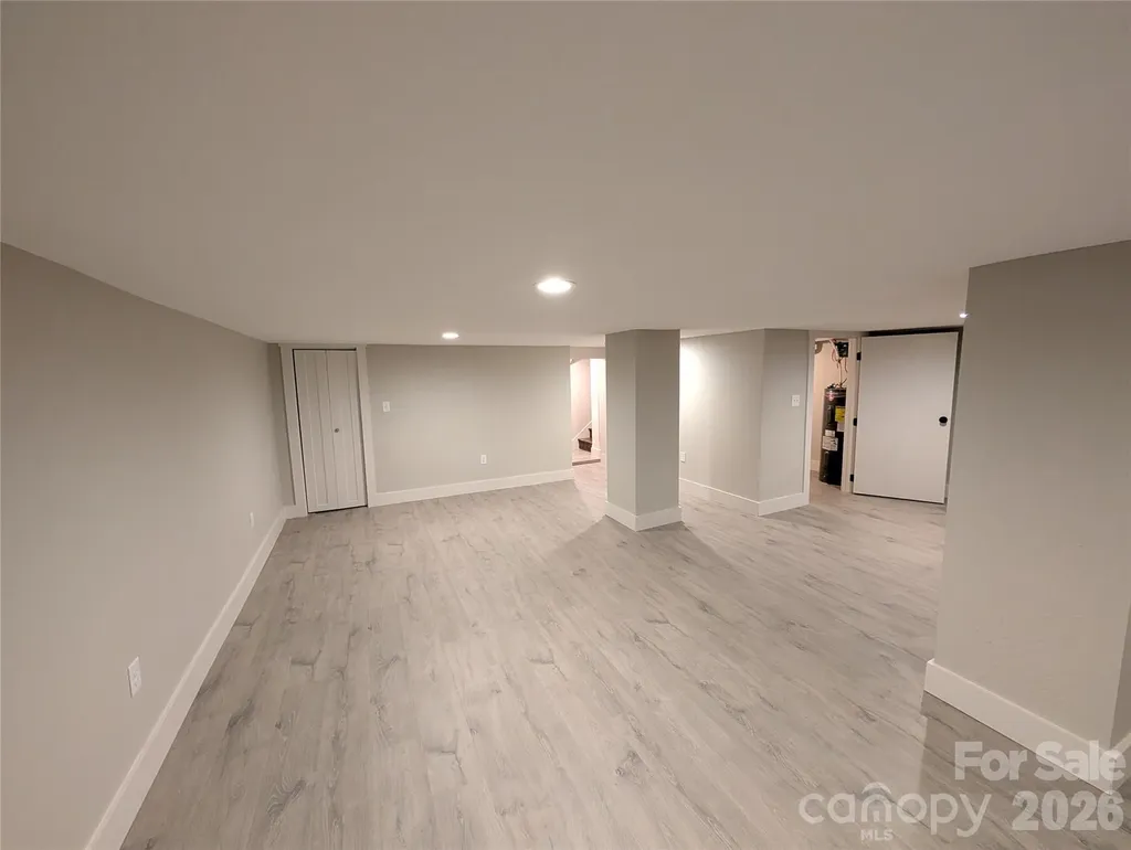 522 Brandon Road Black Mountain NC 28711