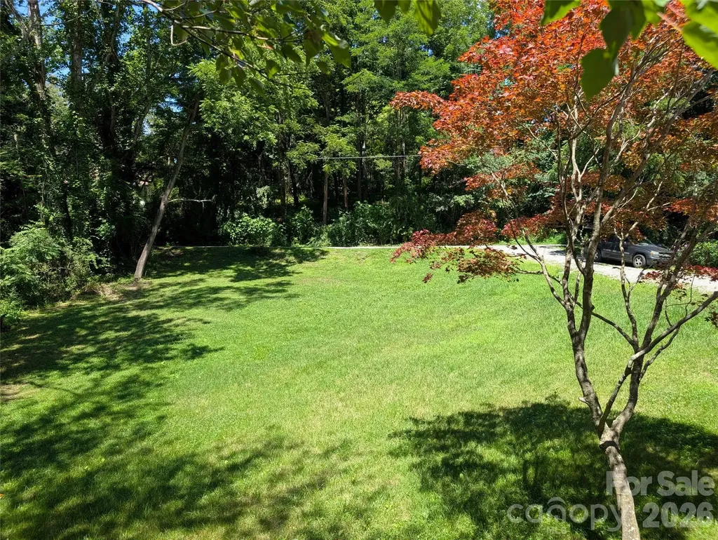 522 Brandon Road Black Mountain NC 28711
