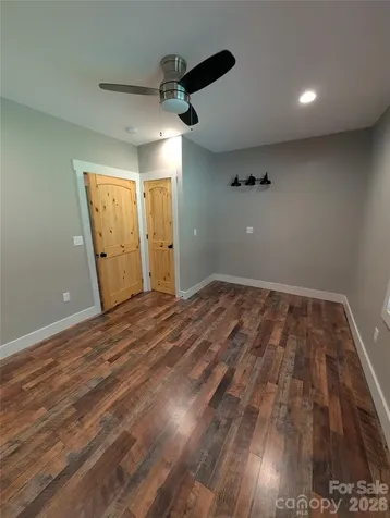 522 Brandon Road Black Mountain NC 28711