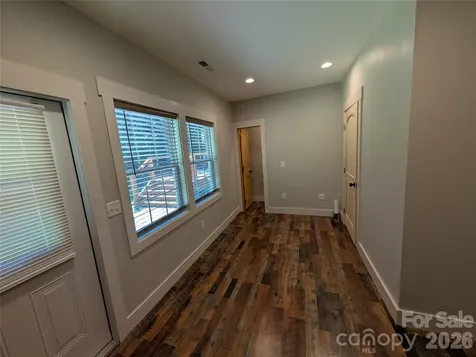 522 Brandon Road Black Mountain NC 28711
