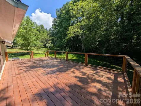522 Brandon Road Black Mountain NC 28711