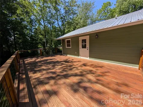 522 Brandon Road Black Mountain NC 28711