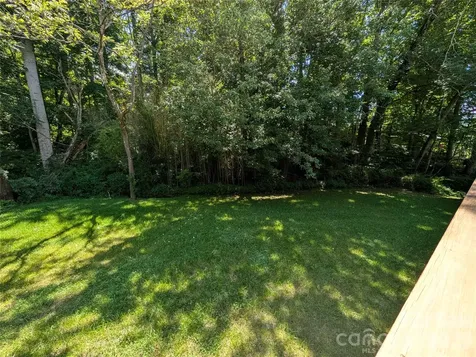 522 Brandon Road Black Mountain NC 28711