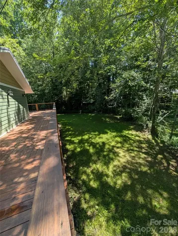 522 Brandon Road Black Mountain NC 28711