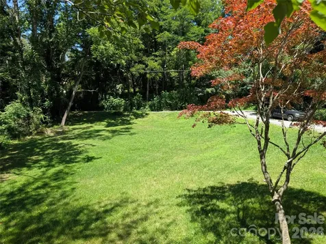 522 Brandon Road Black Mountain NC 28711