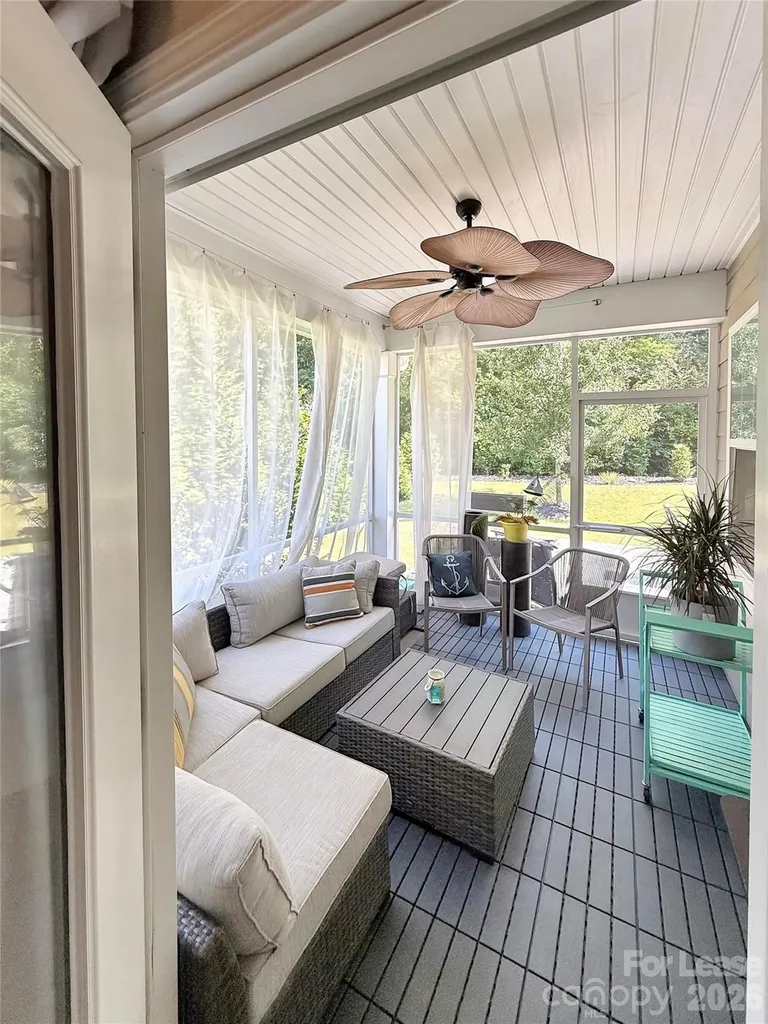 1222 Rickard Drive Huntersville NC 28078