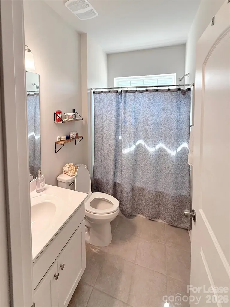 1222 Rickard Drive Huntersville NC 28078