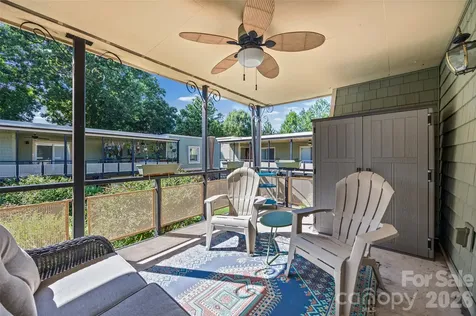 2600 Park Road Charlotte NC 28209