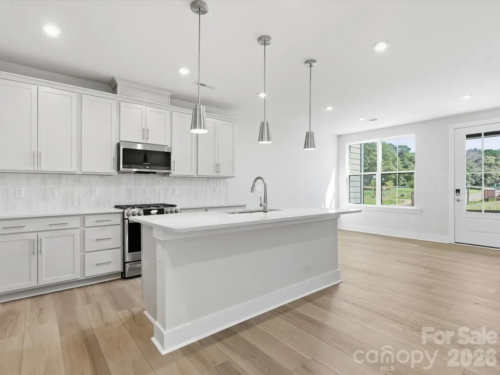 321 Ardmore Drive Belmont NC 28012