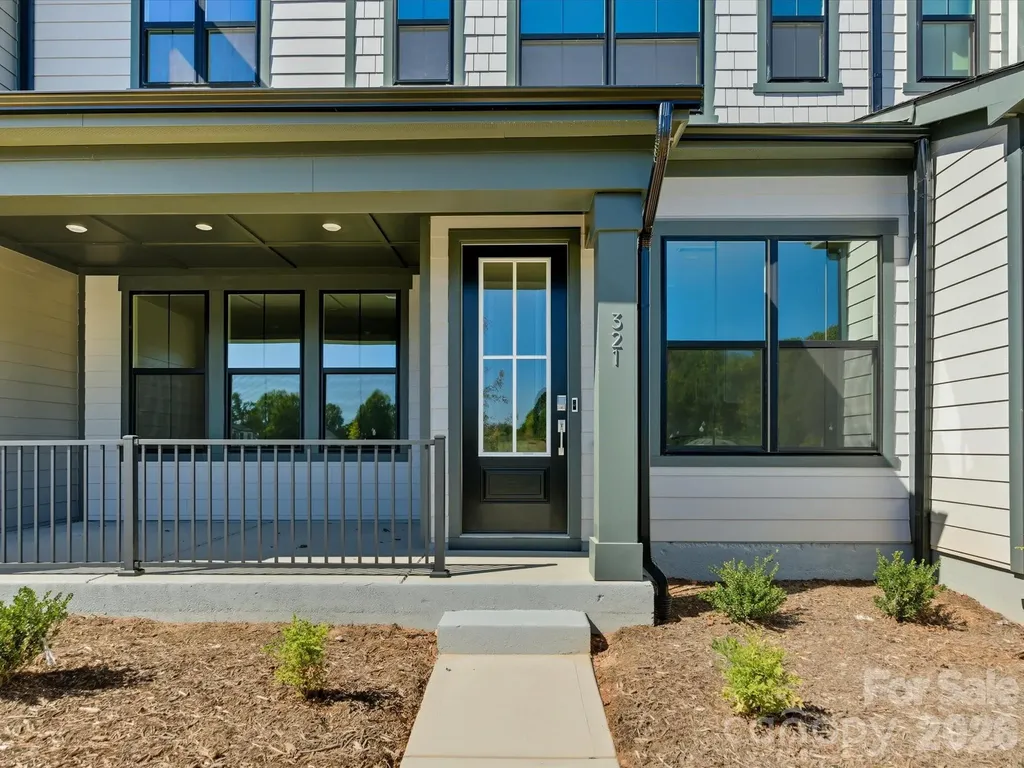321 Ardmore Drive Belmont NC 28012