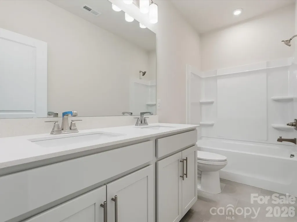321 Ardmore Drive Belmont NC 28012