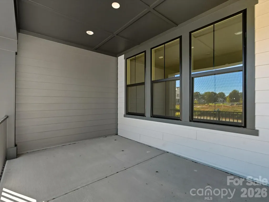 321 Ardmore Drive Belmont NC 28012
