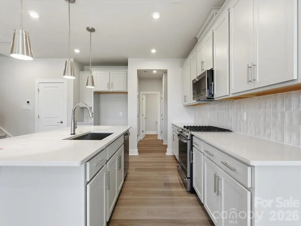 321 Ardmore Drive Belmont NC 28012