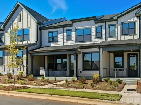 321 Ardmore Drive Belmont NC 28012