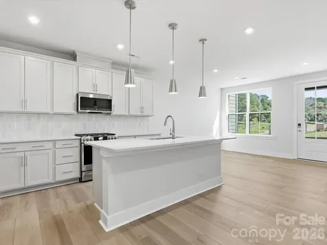 321 Ardmore Drive Belmont NC 28012