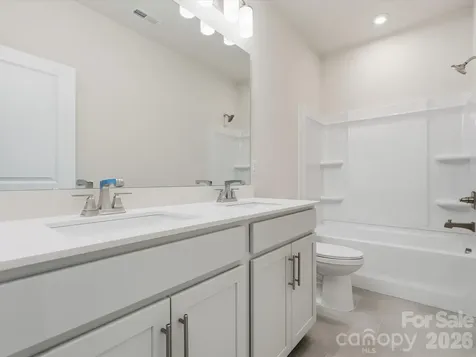 321 Ardmore Drive Belmont NC 28012