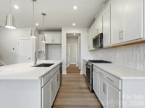 321 Ardmore Drive Belmont NC 28012