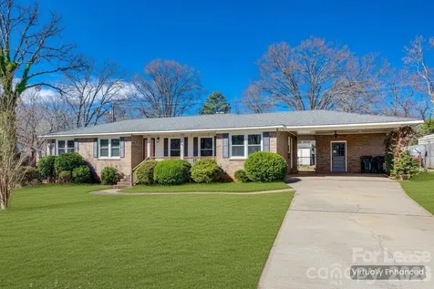 1615 Tillman Street Rock Hill SC 29730