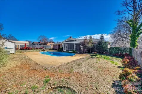 1615 Tillman Street Rock Hill SC 29730