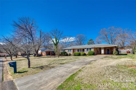 1615 Tillman Street Rock Hill SC 29730