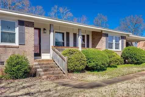 1615 Tillman Street Rock Hill SC 29730