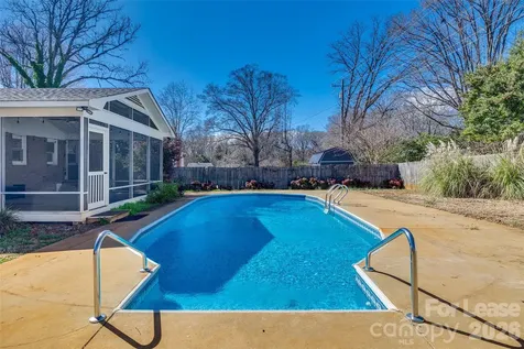 1615 Tillman Street Rock Hill SC 29730