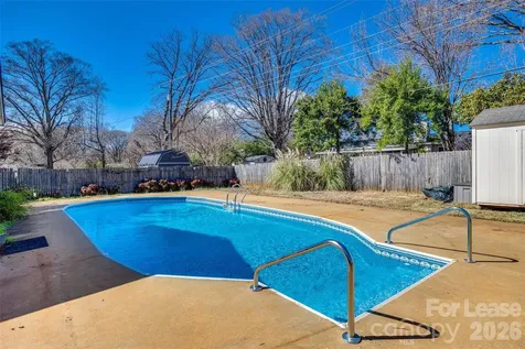 1615 Tillman Street Rock Hill SC 29730