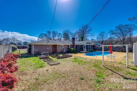 1615 Tillman Street Rock Hill SC 29730