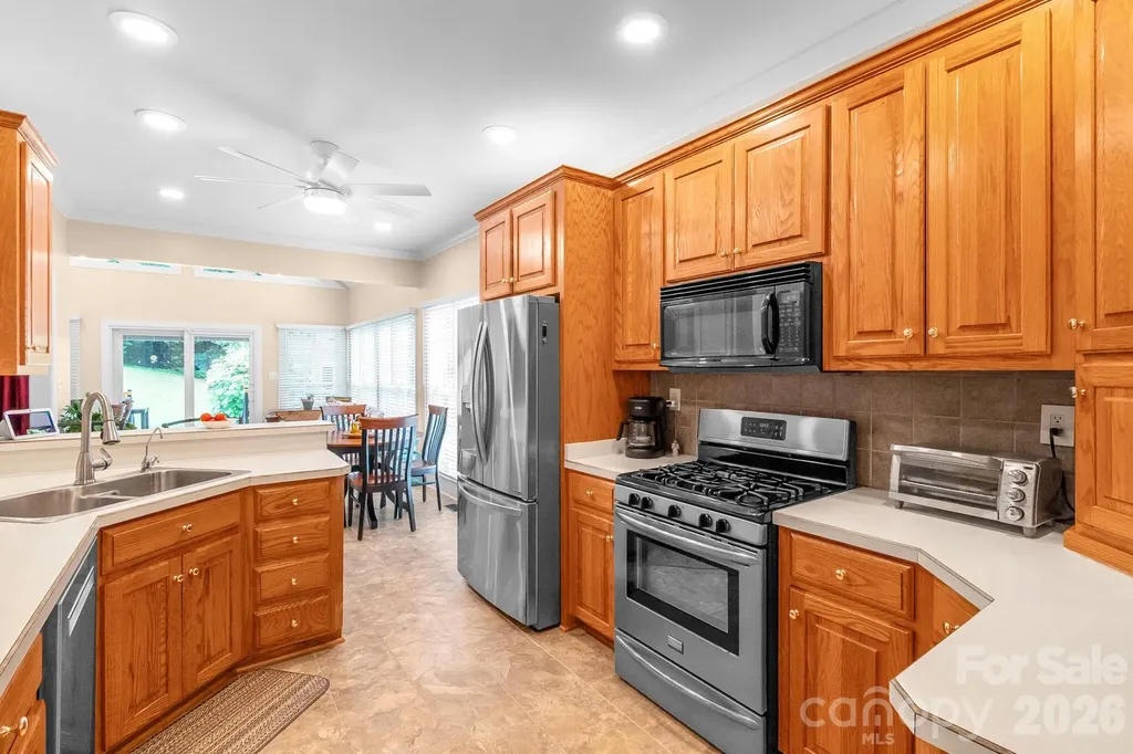 209 Southfork Lane Belmont NC 28012