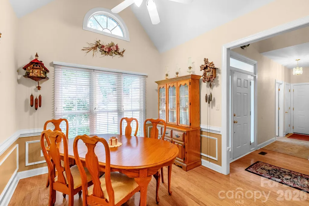 209 Southfork Lane Belmont NC 28012