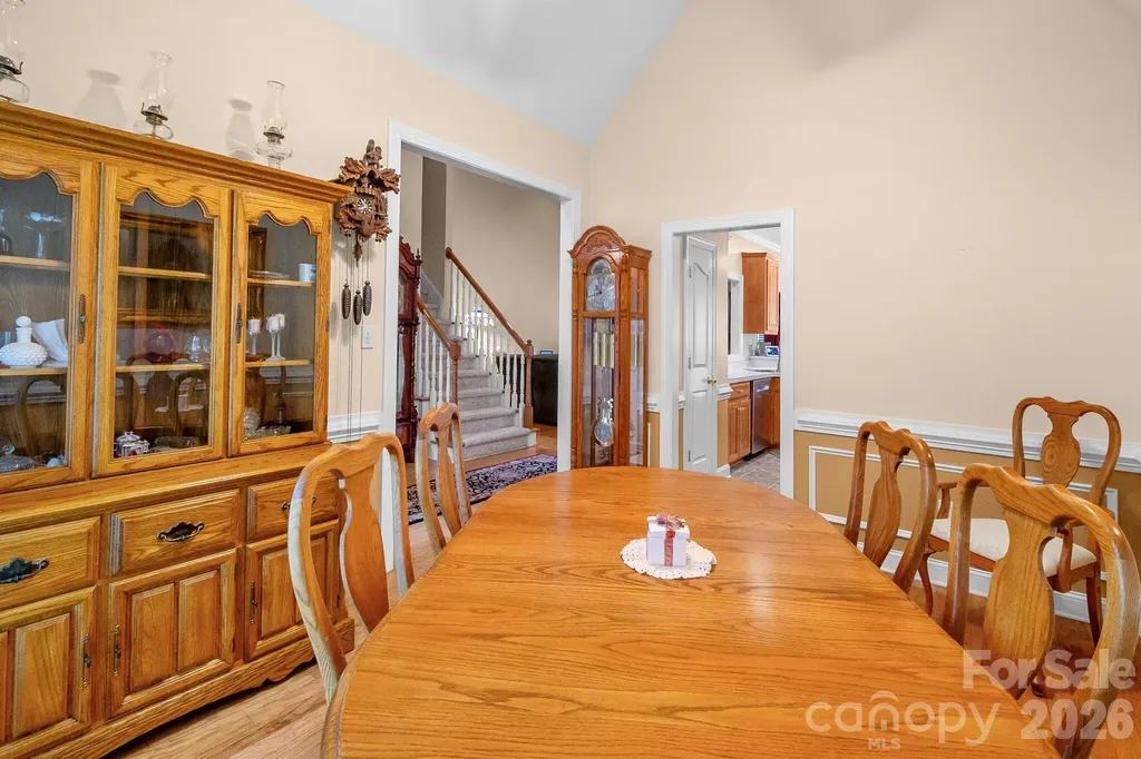 209 Southfork Lane Belmont NC 28012