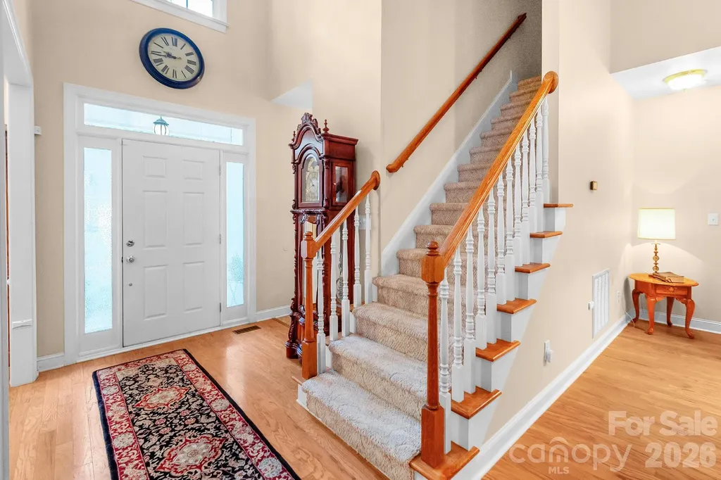 209 Southfork Lane Belmont NC 28012
