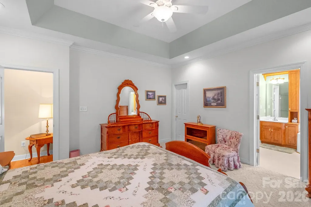 209 Southfork Lane Belmont NC 28012