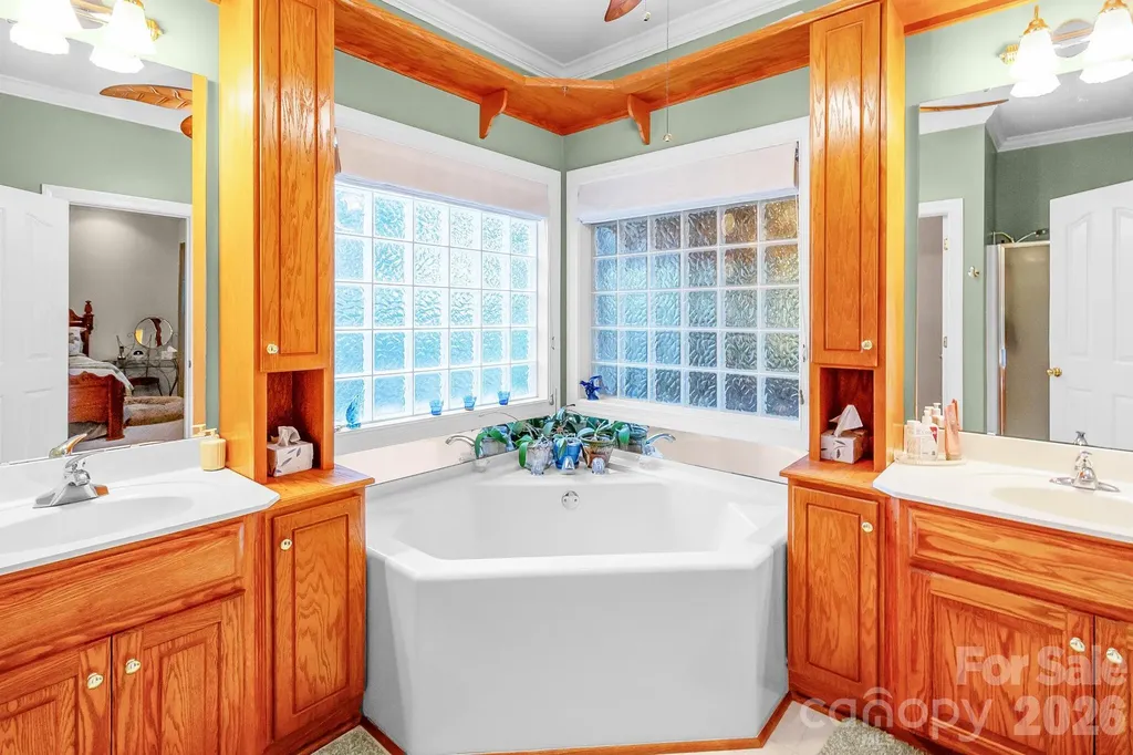 209 Southfork Lane Belmont NC 28012