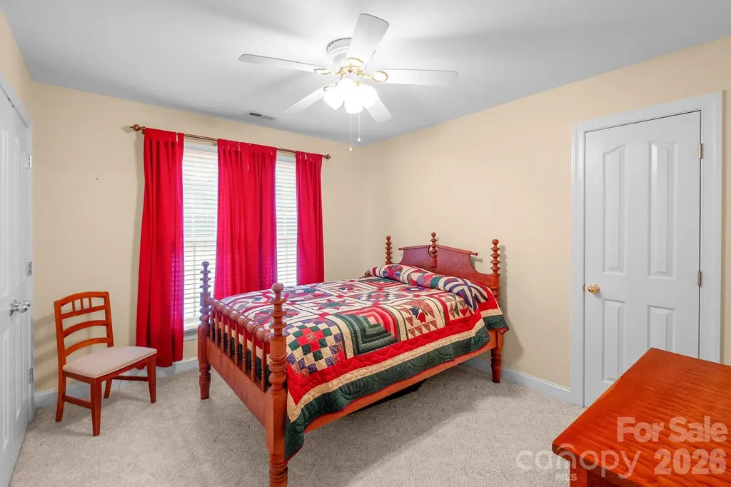 209 Southfork Lane Belmont NC 28012