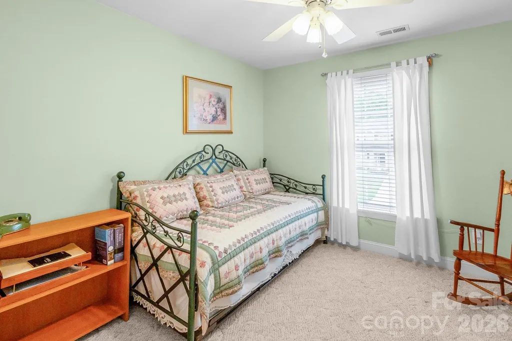 209 Southfork Lane Belmont NC 28012