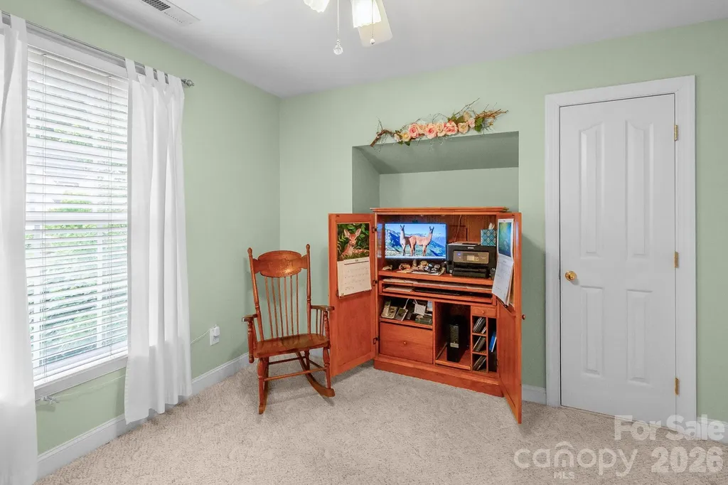209 Southfork Lane Belmont NC 28012