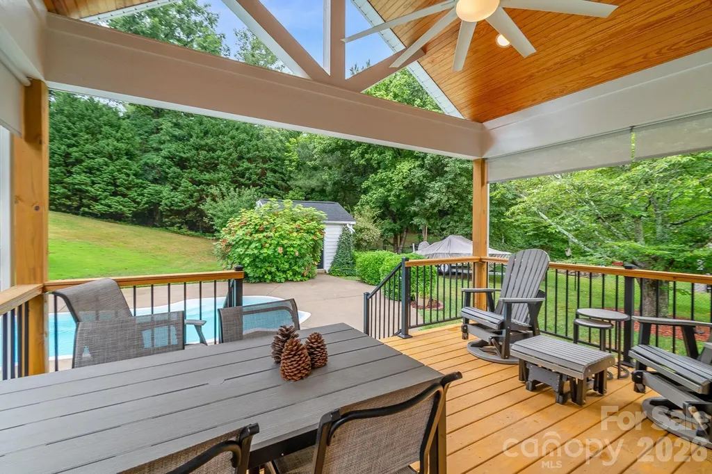 209 Southfork Lane Belmont NC 28012