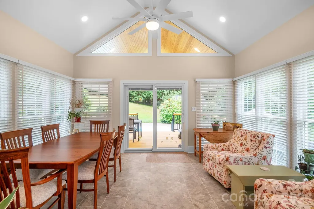 209 Southfork Lane Belmont NC 28012